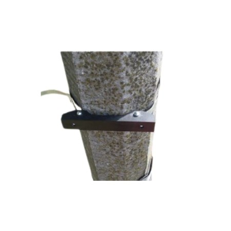 m3Dizajn bez naslova